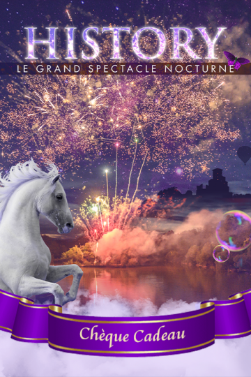 Repas-spectacle